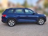 Škoda Kodiaq (2017) - náhled 4