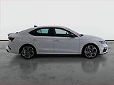 Škoda Octavia (2021) RS 2.0 TDI - náhled 6