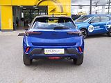 Opel Mokka Edition 1.2Turbo 100 kW - náhled 7