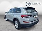 Škoda Kodiaq Ambition Plus 2.0 TDI 110kW DS - náhled 7