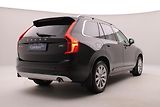 Volvo XC90 D5 AWD MOMENTUM AUT REZERVACE - náhled 12