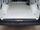 Volkswagen Crafter (2026) 35 103KW 6G FWD DR- 10km - náhled 7
