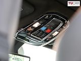 Jeep Grand Wagoneer (2023) 6.4 V8 SERIES III LPG  - náhled 25