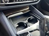 BMW Řada 5 5540i xDrive Luxury Line - náhled 29