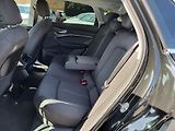 Audi e-tron 55 Quattro 300kW ČR 1.majitel - náhled 8