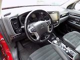 Mitsubishi Outlander (2021) 2.4 PHEV/4WD/1.Maj./LED/ - náhled 13
