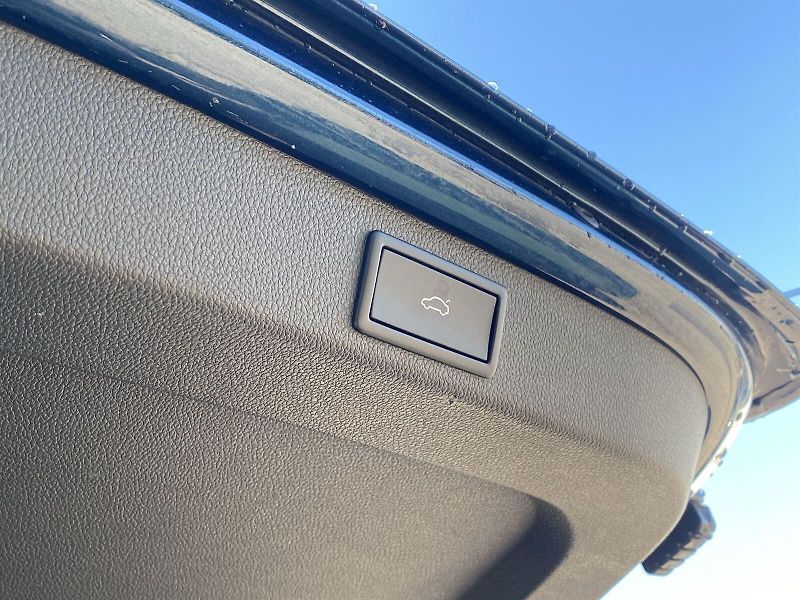 Škoda Superb (2023) Combi 2.0 TDI DSG Style - fotka 29 z 35