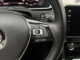 Volkswagen Passat 2,0 R-LINE DSG 4X4 VC DCC PANO - náhled 11