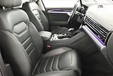 Volkswagen Touareg (2019) R-Line 3.0 TDI - náhled 18