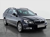 Škoda Octavia (2013) 2.0 TDI, Serv.kniha, Tempomat - náhled 1
