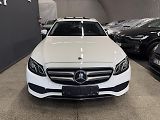 Mercedes-Benz Třídy E (2018) 220D,TOP ,TZ, adaptivní tempo - náhled 3