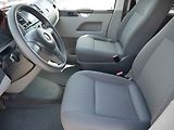 Volkswagen Transporter (2014) 2.0TDi L2 9míst, AC, kamera - náhled 6