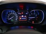 Citroën Berlingo (2020) Feel 1.5 BlueHDi, 5Míst, SR - náhled 11