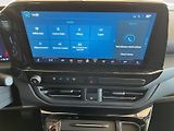 Ford Tourneo Custom (2025) L2 TITANIUM 2.5PHEV 171kW eCVT - náhled 16