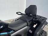 CFMOTO (2026) Gladiator X625-A EPS - náhled 9