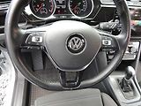 Volkswagen Touran (2018) 1.4TSi,110kw,7míst,Top výbava, - náhled 26