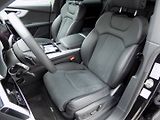 Audi Q8 (2024) 50TDI/S-Line/Full-Led/4x4/ - náhled 10