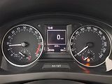 Škoda Rapid (2015) Spaceback 1.6 TDI - náhled 11