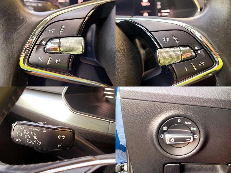 Škoda Superb TSi DSG AMB *SERVIS,CEBIA   - fotka 39 z 43