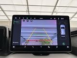 Škoda Kodiaq 2.0 TDI 4x4 SportLine - náhled 11