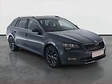 Škoda Superb (2017) 2.0 TDI, Kůže, Navi, Tempomat - náhled 1