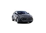 Toyota C-HR 1.8. HEV Comfort Business - sk - náhled 1