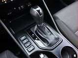 Hyundai Tucson (2020) 1.6 CRDi, 4X4, Automat - náhled 13