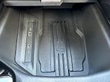 Škoda Superb (2025) 2,0 TDI / 110 KW / DSG / Selec - náhled 24