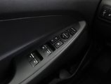 Hyundai Tucson (2016) Style 2.0 CRDi, 4X4, Automat - náhled 16