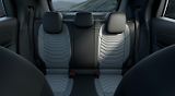 Jeep Avenger (2026) Altitude 1.2 Turbo e-Hybrid - náhled 6