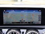 Mercedes-Benz CLA 2,0 35 AMG 225kW 4Matic DPH CZ - náhled 25
