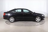 Škoda Octavia (2013) 1.2 TSI, Serv.kniha, Tempomat - náhled 6