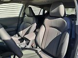 Subaru Crosstrek (2026) Executive - LETNÍ VÝPRODEJ - náhled 14