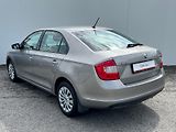 Škoda Rapid (2017) 1.2 TSI 81kW Ambition - náhled 21