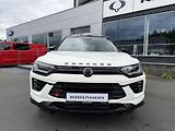 KGM Korando (2026) - náhled 8