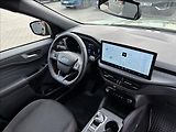 Ford Kuga 1,5 EcoBoost 137kW ST-Line - náhled 20