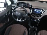 Peugeot 2008 (2014) 1.2 PureTech, Tempomat - náhled 7