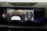 BMW X5 (2024) xDrive30d, Harman/kardon - náhled 14