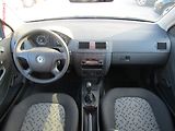 Škoda Fabia (2004) 1.2i, ČR, AC - náhled 11