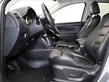 Mazda CX-5 2,0 G160 4x4 MT Tažné Bose ČR - náhled 6