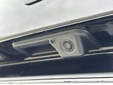 Škoda Kamiq 1.0TSi Monte Carlo 116PS Matri - náhled 8