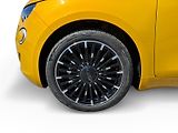 Fiat 500 (2026) La Prima Hatchback 1.0 BSG 65k - náhled 14