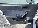 Seat Ateca 1.4TSI 110kW - 1xMAJ.- STYLE - náhled 12