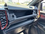 Ford Ranger 3,0 EcoBoost V6 Raptor - náhled 53