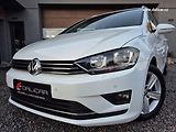 Volkswagen Golf Sportsvan (2016) 2.0TDi 110KW Highline původ ČR - náhled 2