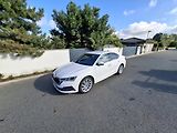 Škoda Octavia (2023) 2.0 TDI,CR,1 maj,nehav,ser. kn - náhled 7