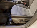 Škoda Octavia (2025) Combi 1.5 TSI 110 kW DSG Sport - náhled 24