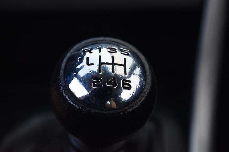 Peugeot 308 CC 1.6 HDi 6st,KLIMA,TEMP,ALU - fotka 27 z 41