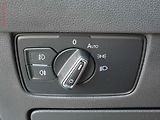 Volkswagen Passat (2018) 2.0TDi 4x4, 1.maj,ČR, DSG - náhled 12