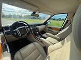 Land Rover Range Rover Sport 2,7  140KW - náhled 11